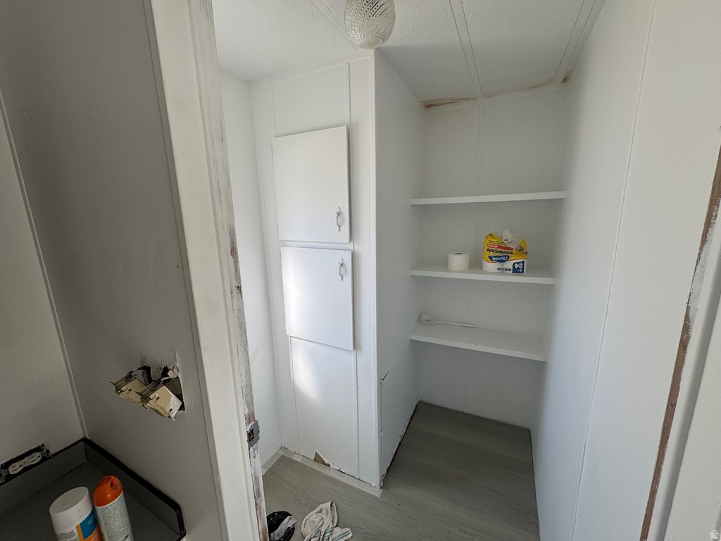 3067 S MONARCH DR Garden City, UT 84028