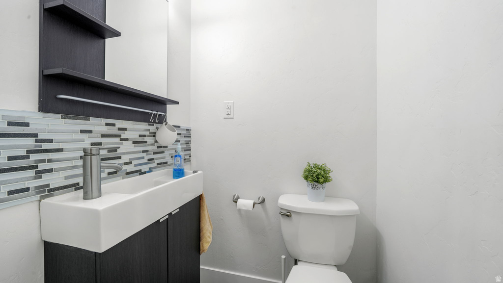 4771 S QUAILBROOK DR Taylorsville, UT 84129
