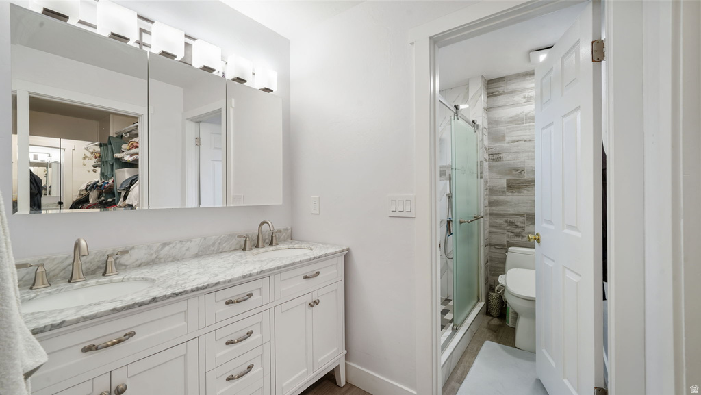4771 S QUAILBROOK DR Taylorsville, UT 84129