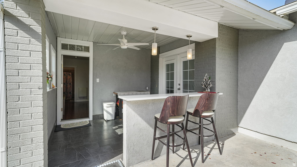 4771 S QUAILBROOK DR Taylorsville, UT 84129