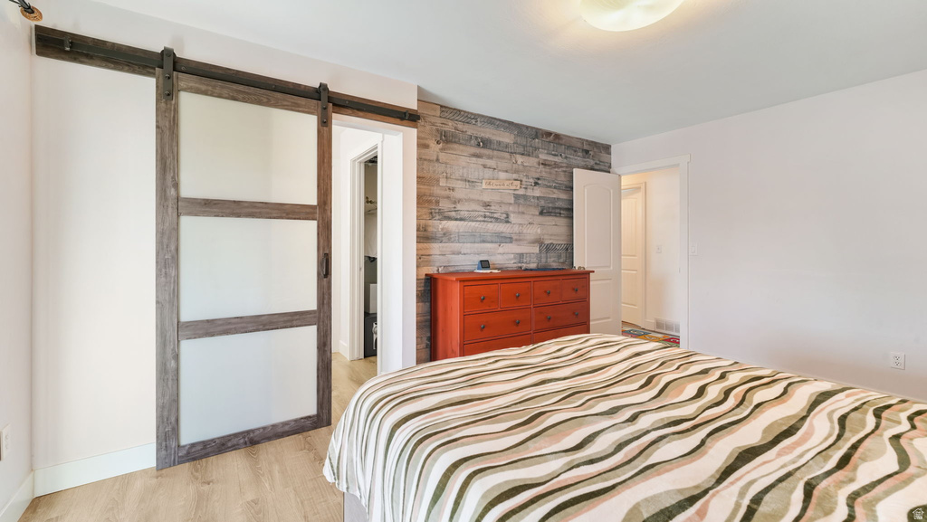4771 S QUAILBROOK DR Taylorsville, UT 84129