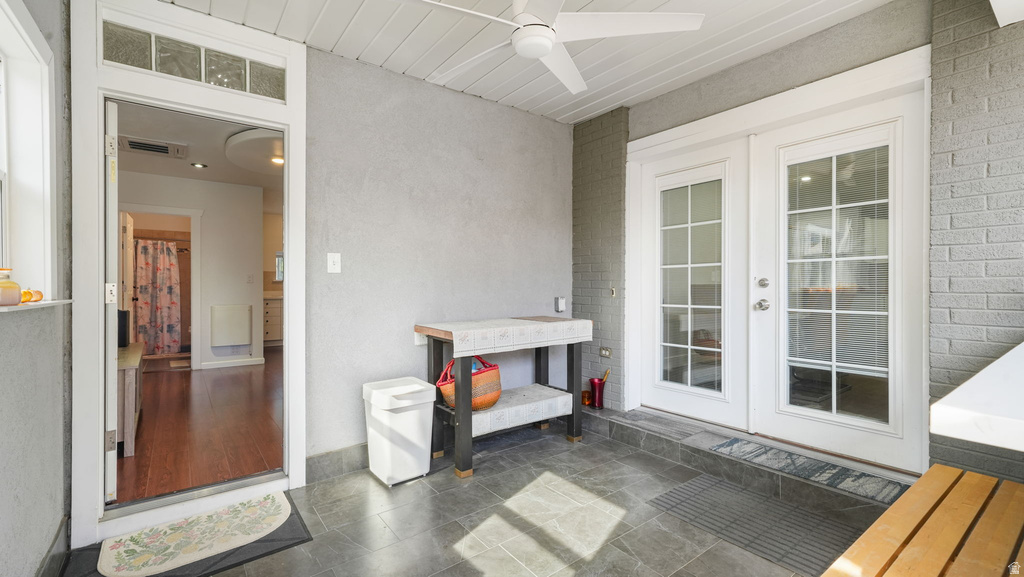 4771 S QUAILBROOK DR Taylorsville, UT 84129