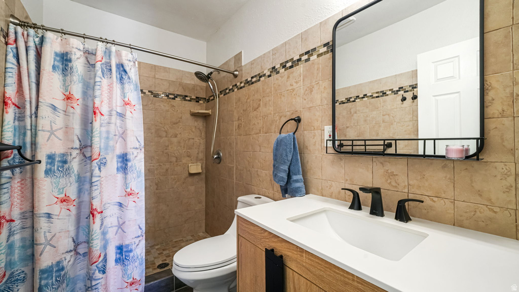 4771 S QUAILBROOK DR Taylorsville, UT 84129