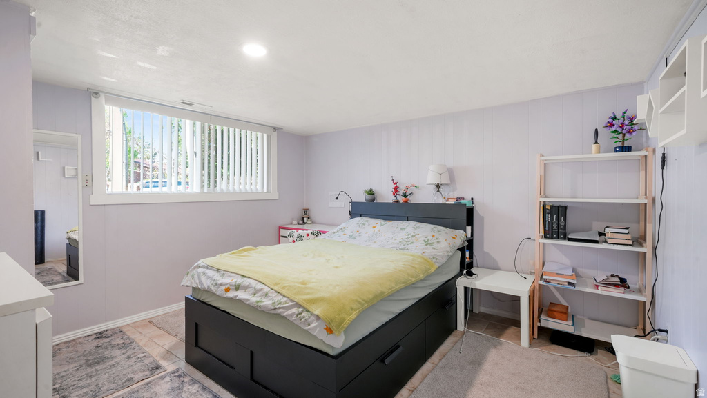 4771 S QUAILBROOK DR Taylorsville, UT 84129