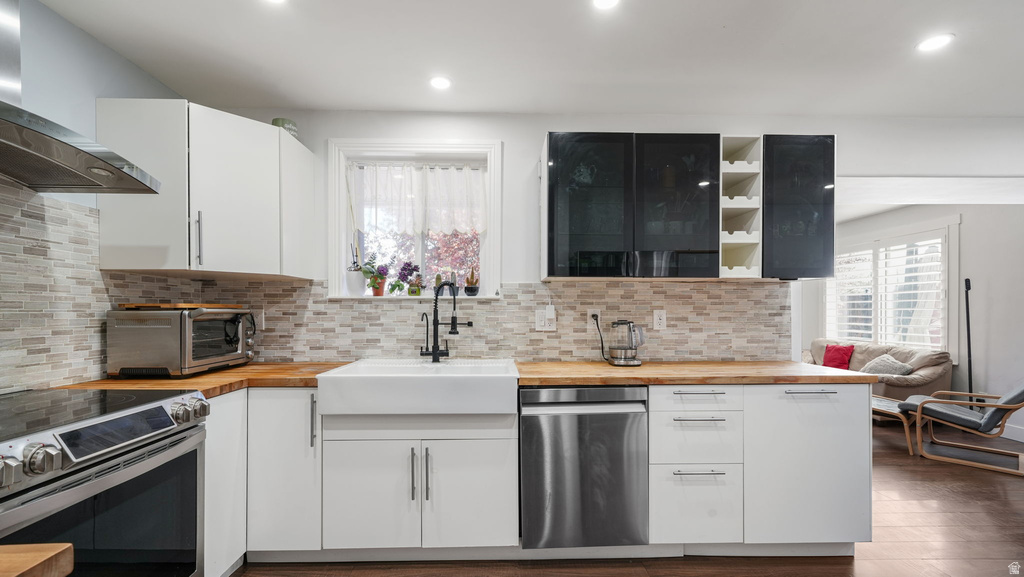 4771 S QUAILBROOK DR Taylorsville, UT 84129