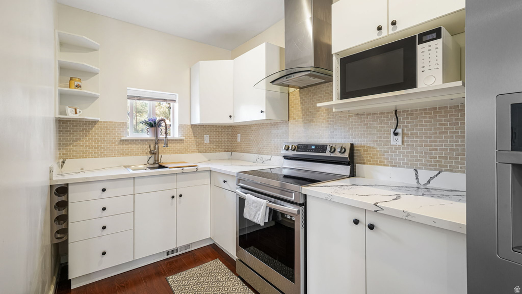 4771 S QUAILBROOK DR Taylorsville, UT 84129