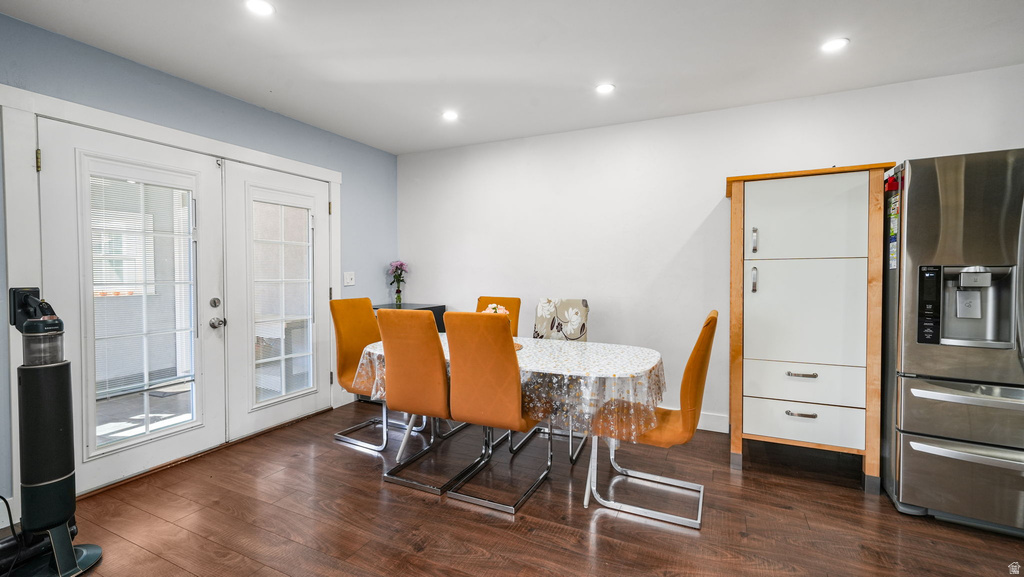4771 S QUAILBROOK DR Taylorsville, UT 84129