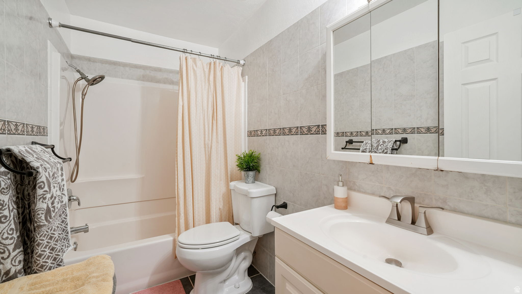 4771 S QUAILBROOK DR Taylorsville, UT 84129