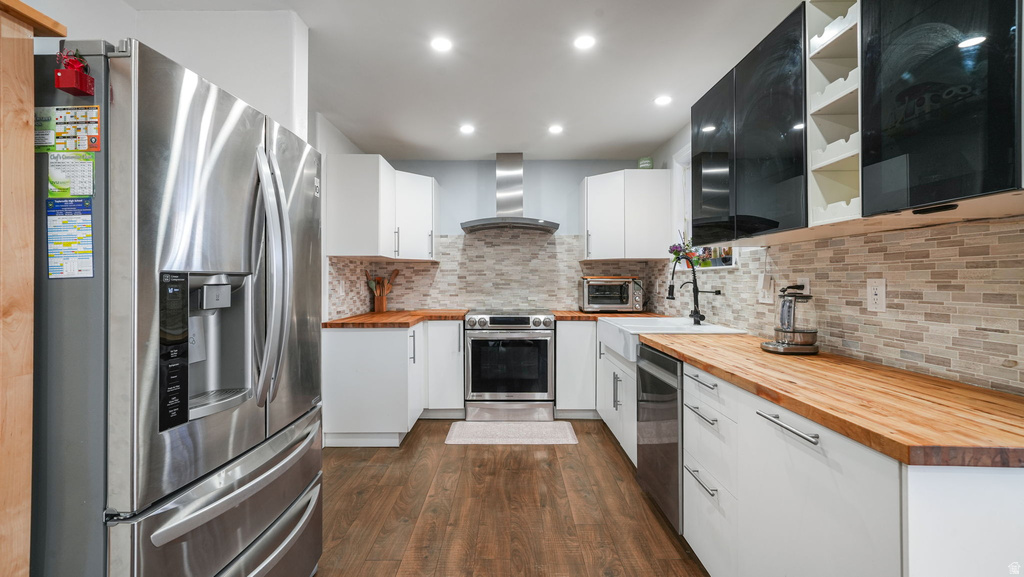 4771 S QUAILBROOK DR Taylorsville, UT 84129
