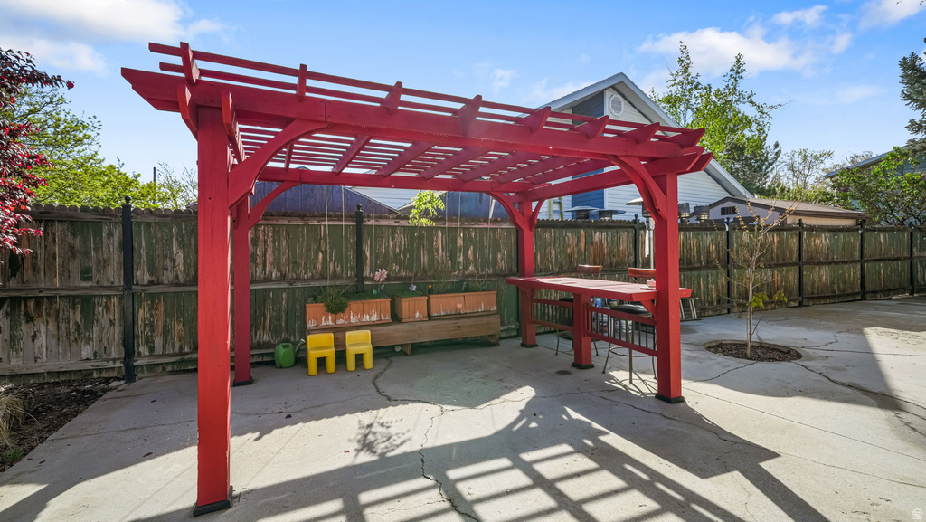 4771 S QUAILBROOK DR Taylorsville, UT 84129