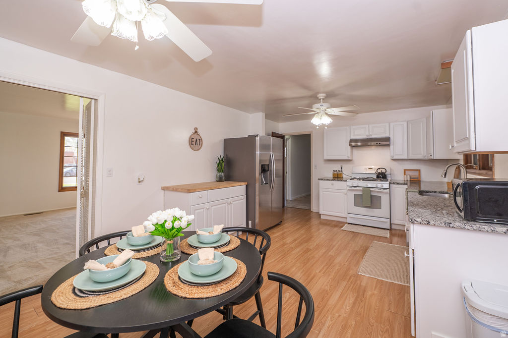 1014 PEACH DR Ogden, UT 84404