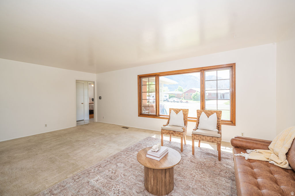 1014 PEACH DR Ogden, UT 84404