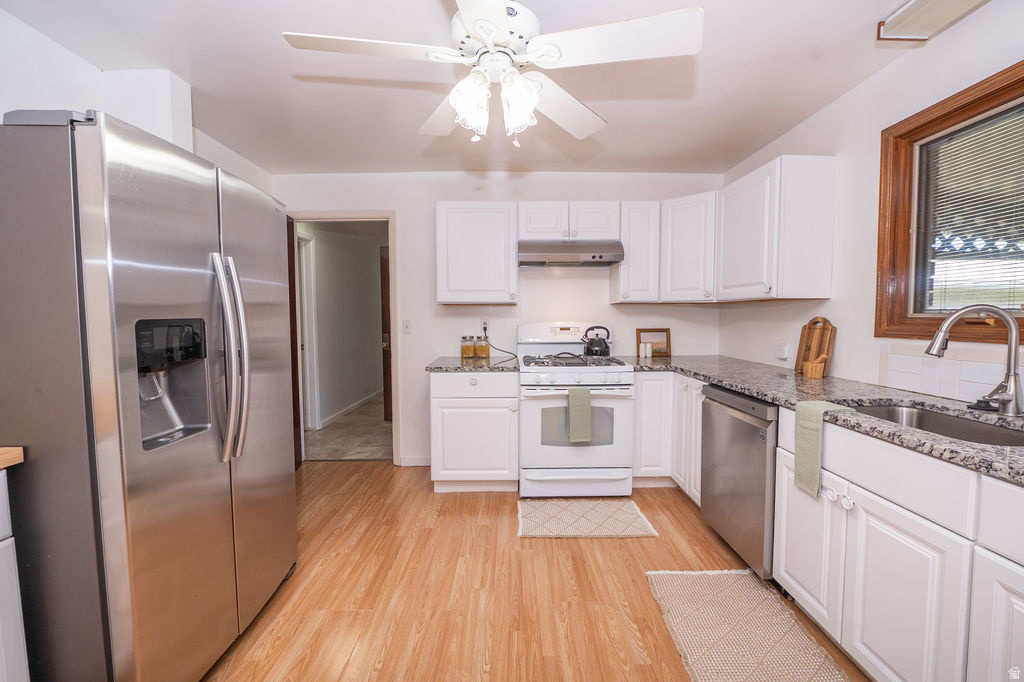 1014 PEACH DR Ogden, UT 84404