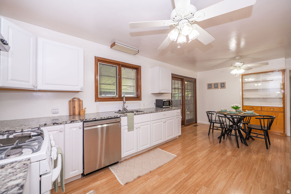 1014 PEACH DR Ogden, UT 84404