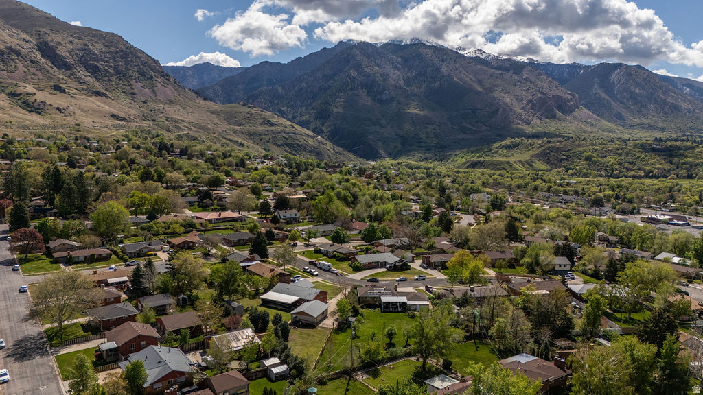 1014 PEACH DR Ogden, UT 84404