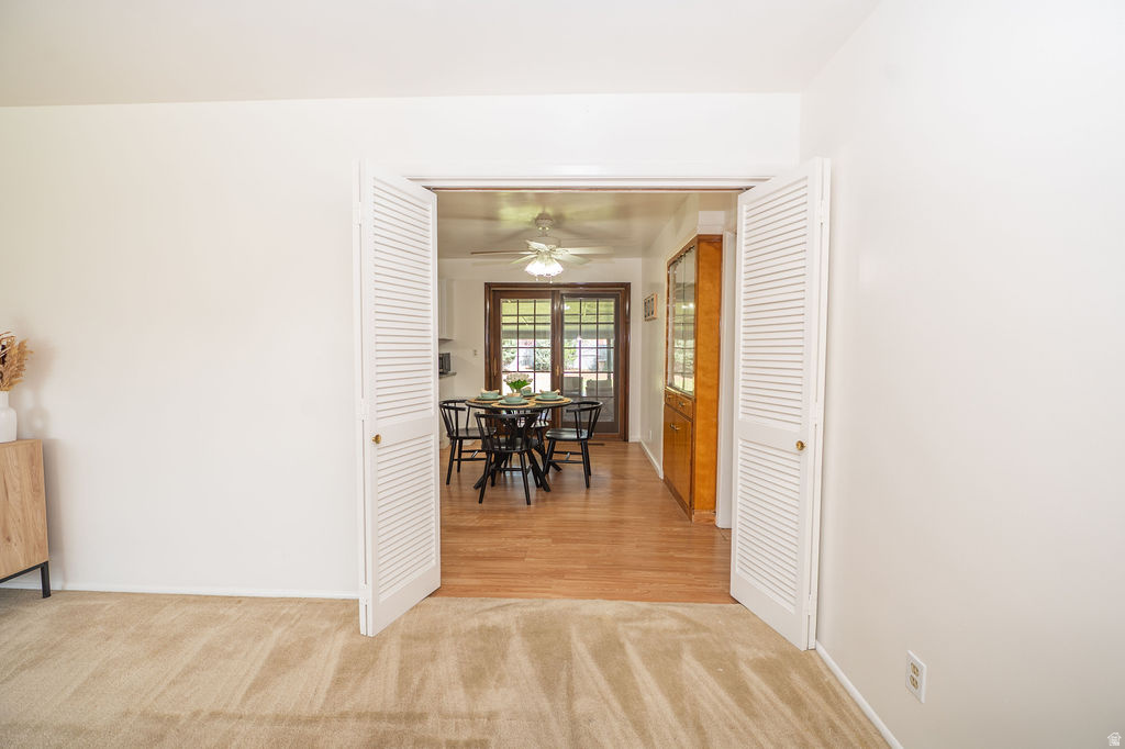 1014 PEACH DR Ogden, UT 84404