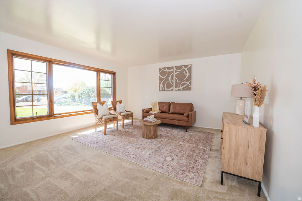 1014 PEACH DR Ogden, UT 84404