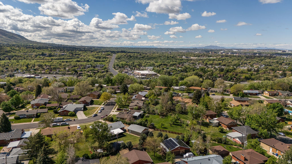 1014 PEACH DR Ogden, UT 84404