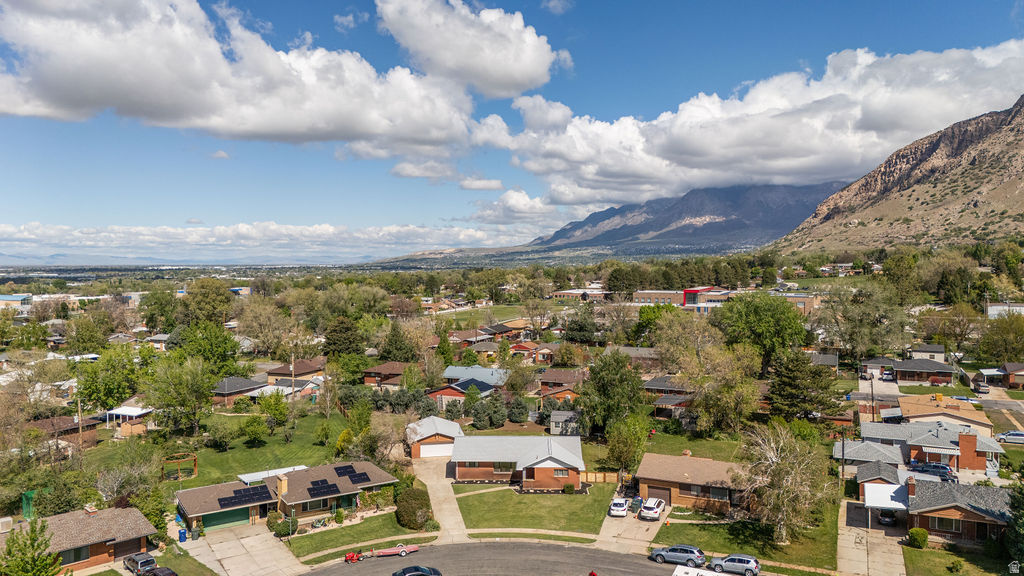 1014 PEACH DR Ogden, UT 84404