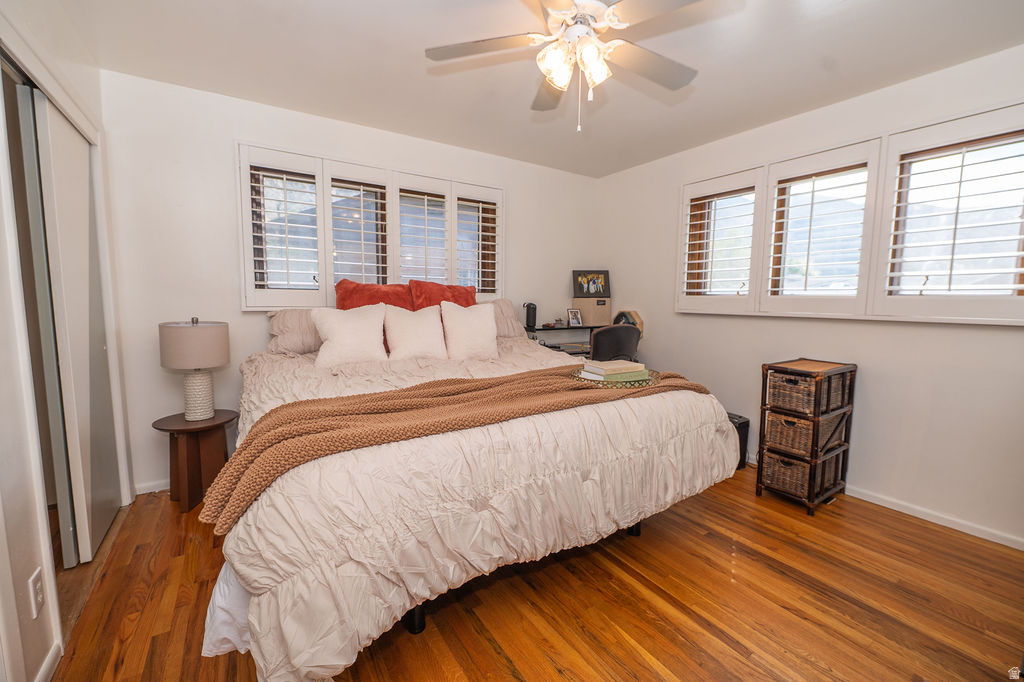 1014 PEACH DR Ogden, UT 84404