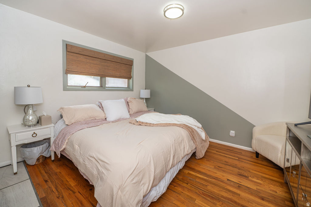 1014 PEACH DR Ogden, UT 84404