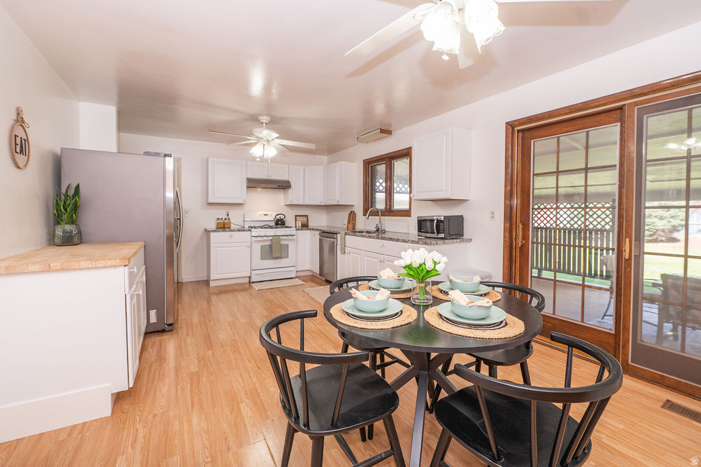 1014 PEACH DR Ogden, UT 84404