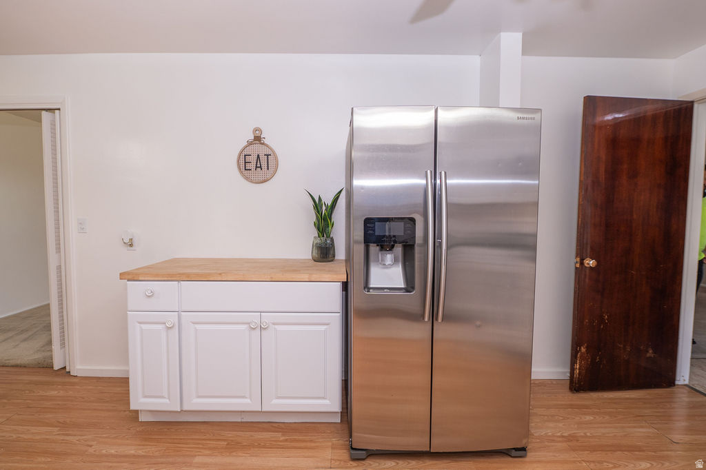 1014 PEACH DR Ogden, UT 84404