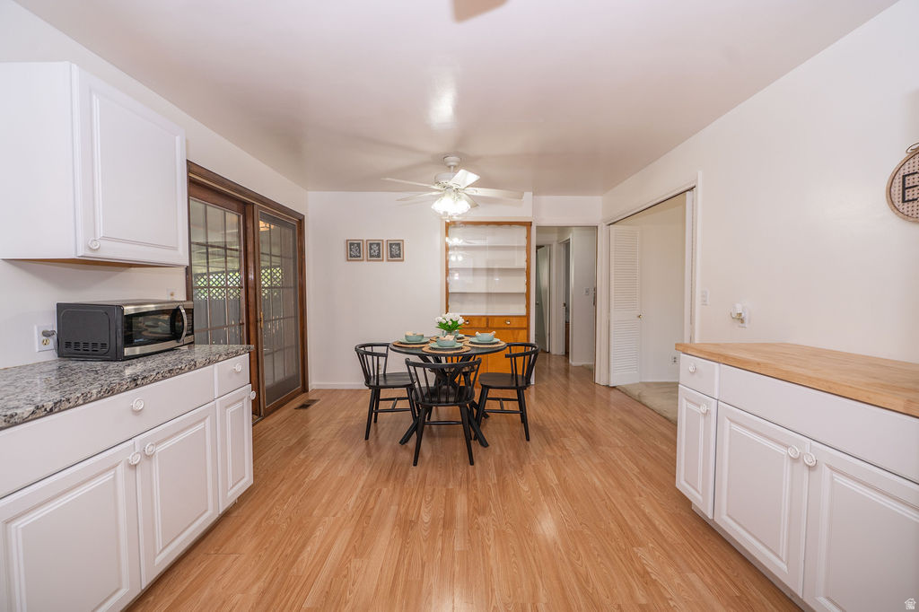 1014 PEACH DR Ogden, UT 84404