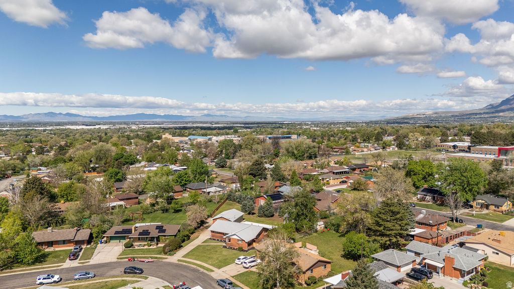 1014 PEACH DR Ogden, UT 84404