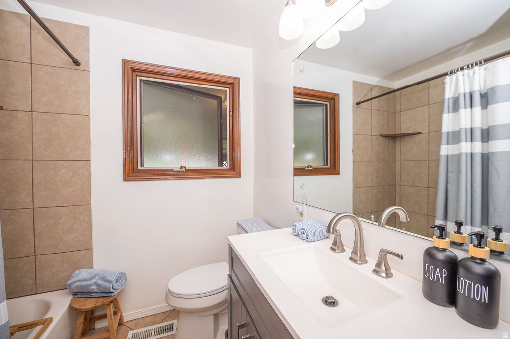 1014 PEACH DR Ogden, UT 84404