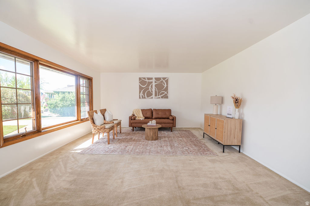 1014 PEACH DR Ogden, UT 84404