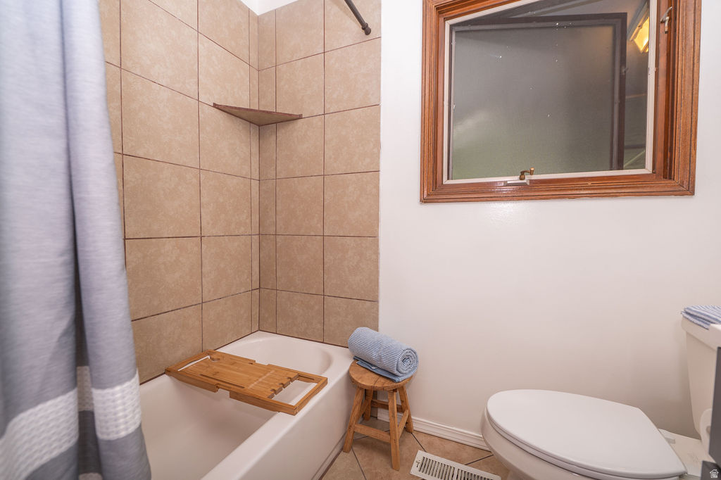 1014 PEACH DR Ogden, UT 84404