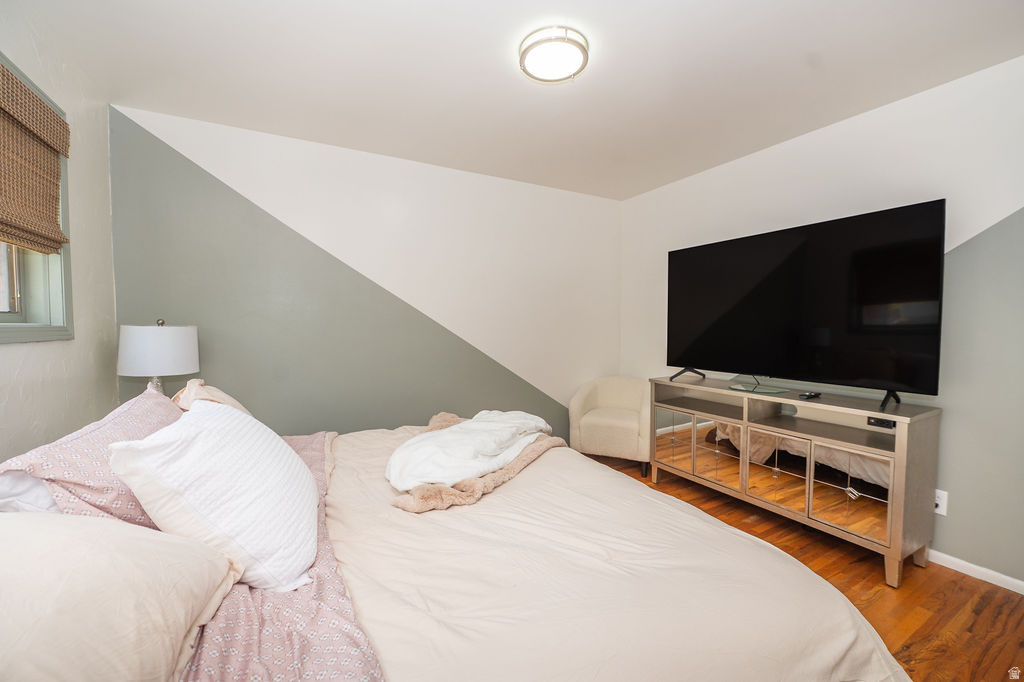 1014 PEACH DR Ogden, UT 84404