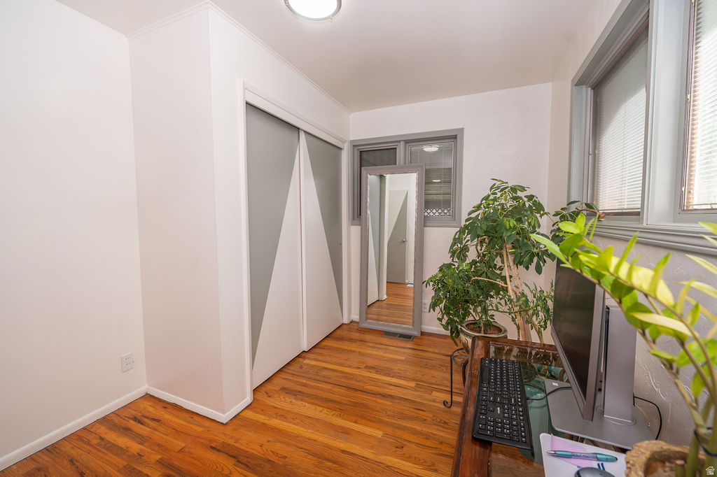 1014 PEACH DR Ogden, UT 84404