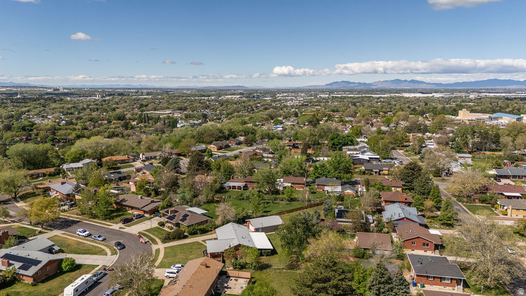 1014 PEACH DR Ogden, UT 84404