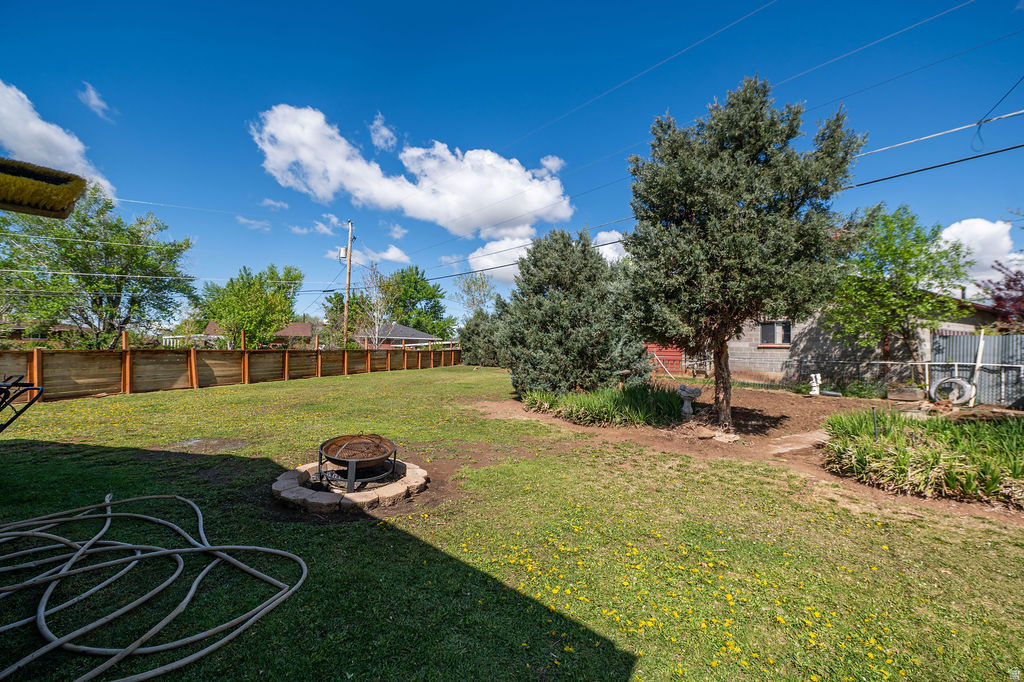 1014 PEACH DR Ogden, UT 84404