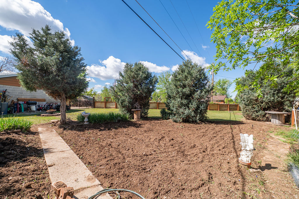 1014 PEACH DR Ogden, UT 84404