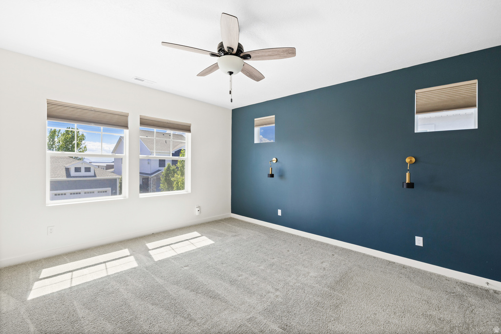 4688 W CAMELLIA LN Cedar Hills, UT 84062