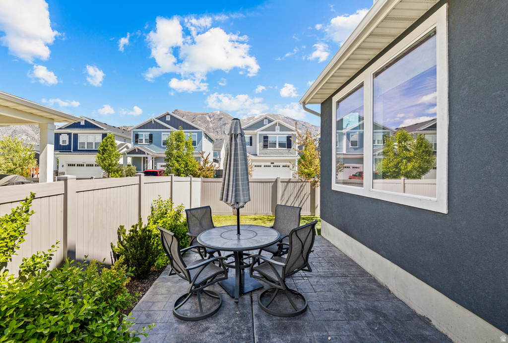 4688 W CAMELLIA LN Cedar Hills, UT 84062