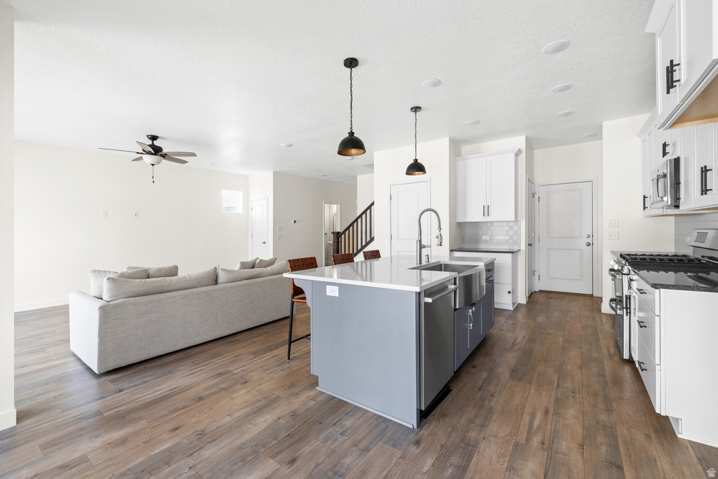 4688 W CAMELLIA LN Cedar Hills, UT 84062