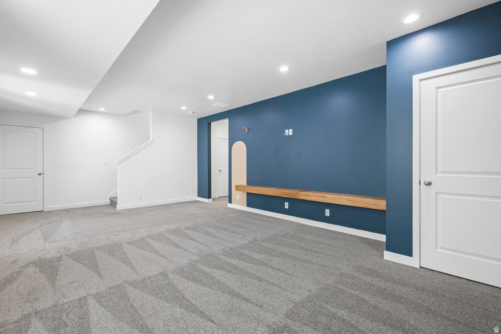 4688 W CAMELLIA LN Cedar Hills, UT 84062