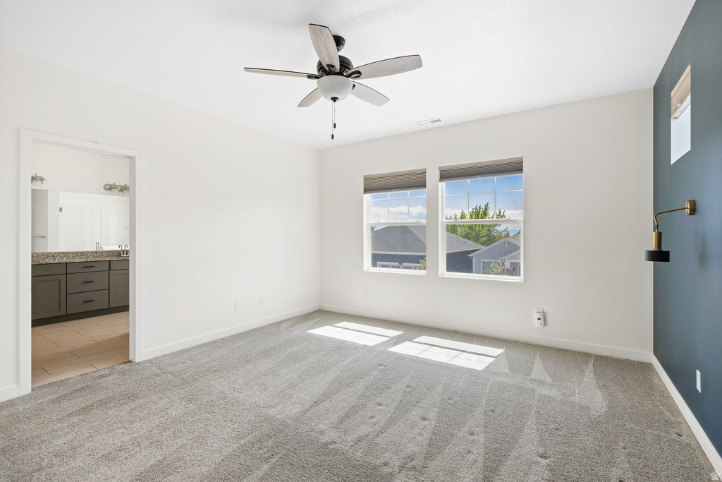 4688 W CAMELLIA LN Cedar Hills, UT 84062