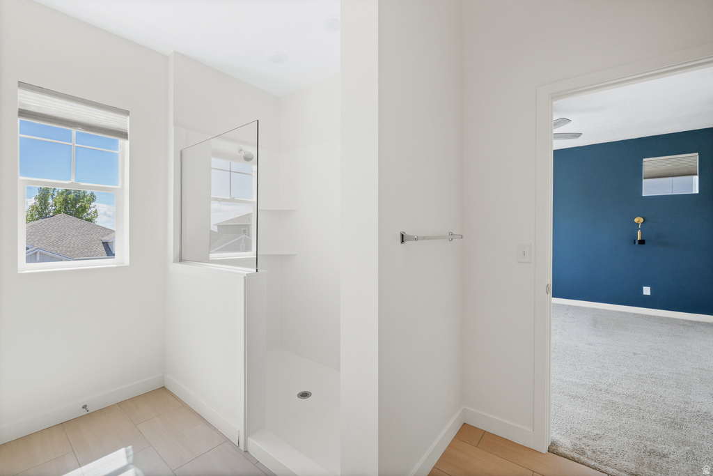 4688 W CAMELLIA LN Cedar Hills, UT 84062