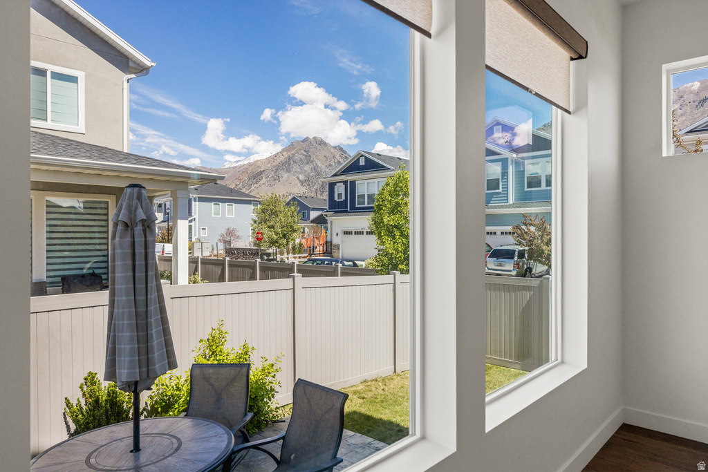 4688 W CAMELLIA LN Cedar Hills, UT 84062