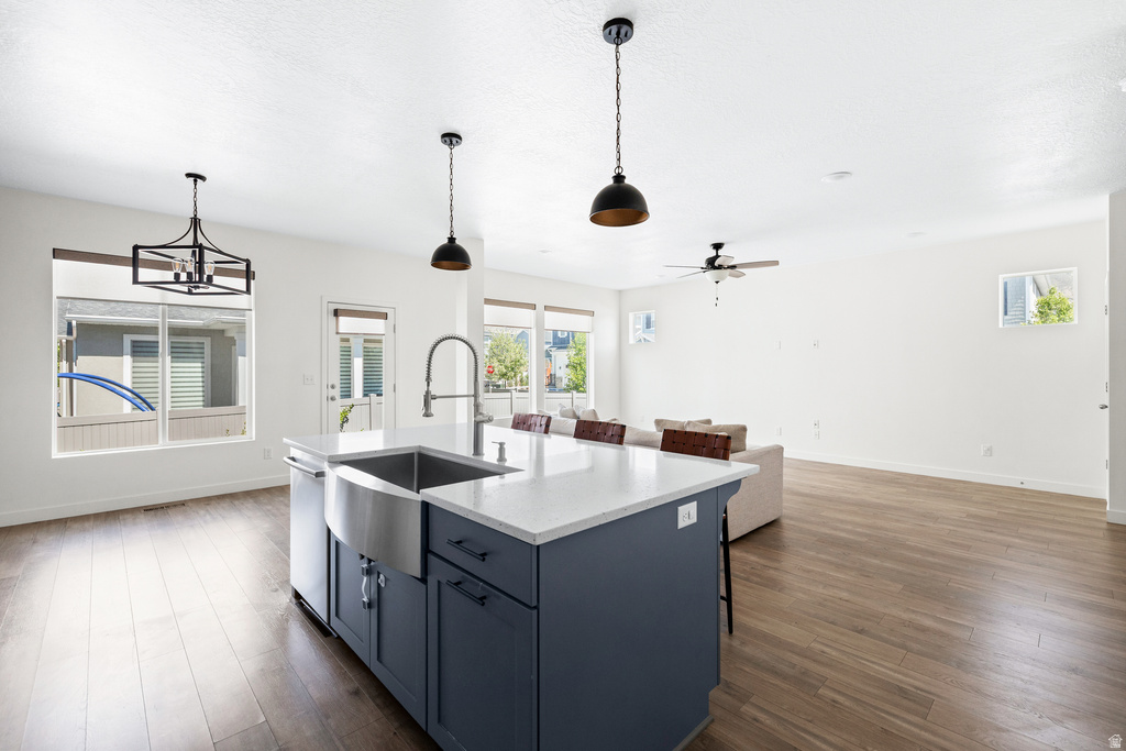 4688 W CAMELLIA LN Cedar Hills, UT 84062