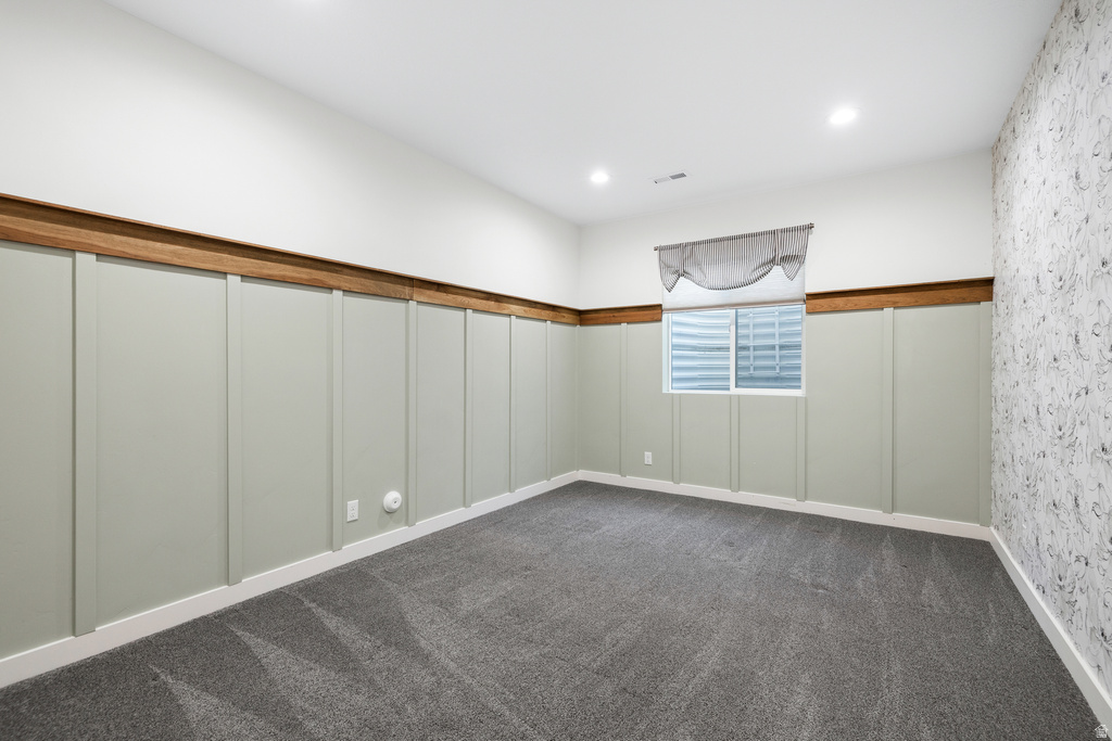 4688 W CAMELLIA LN Cedar Hills, UT 84062