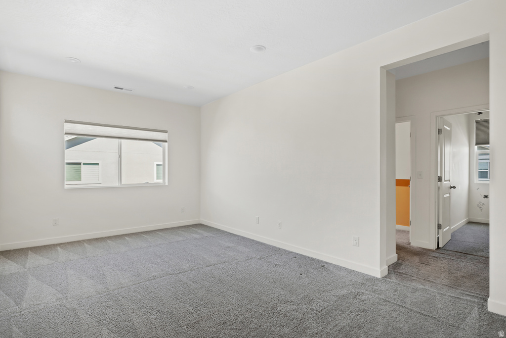 4688 W CAMELLIA LN Cedar Hills, UT 84062