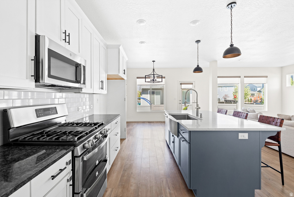 4688 W CAMELLIA LN Cedar Hills, UT 84062