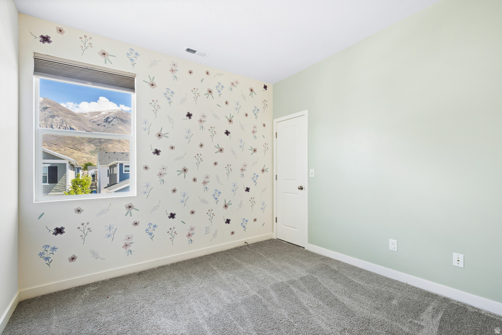 4688 W CAMELLIA LN Cedar Hills, UT 84062
