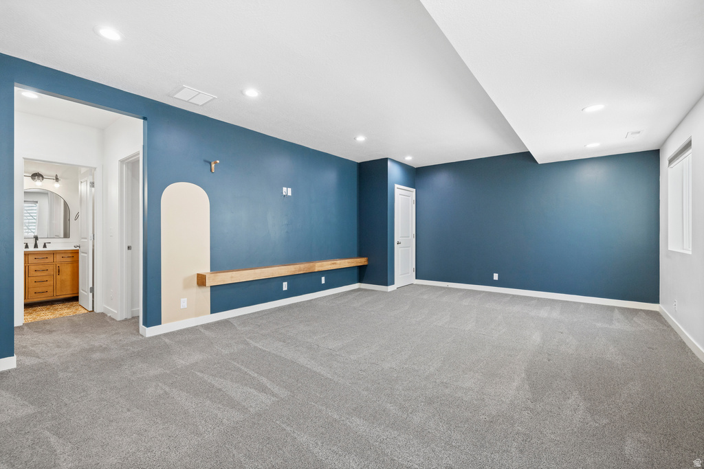 4688 W CAMELLIA LN Cedar Hills, UT 84062